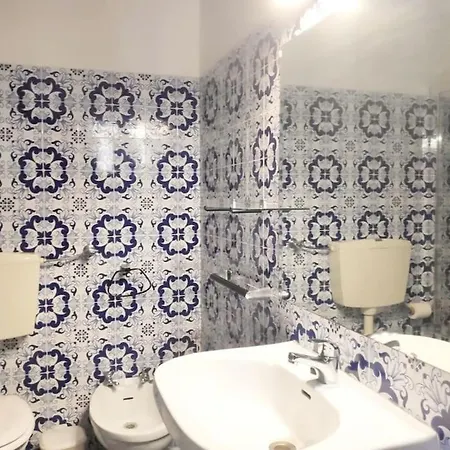 Apartment Pes Na Areia Praia Da Luz